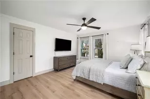 3371 Winfair Pl, Marietta, GA 30062 - Photo 18