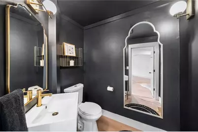 3371 Winfair Place, Marietta, GA 30062 - Photo 16