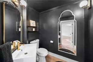 3371 Winfair Pl, Marietta, GA 30062 - Photo 16