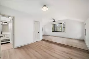 3371 Winfair Pl, Marietta, GA 30062 - Photo 38