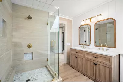 3371 Winfair Place, Marietta, GA 30062 - Photo 30