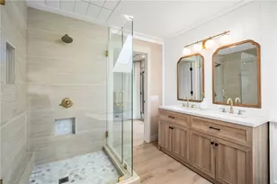 3371 Winfair Pl, Marietta, GA 30062 - Photo 30