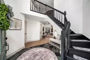 3371 Winfair Pl, Marietta, GA 30062 - Photo 2