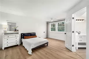 3371 Winfair Pl, Marietta, GA 30062 - Photo 34