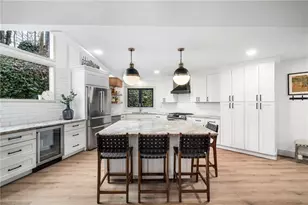 3371 Winfair Pl, Marietta, GA 30062 - Photo 8