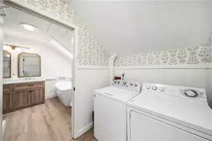 3371 Winfair Pl, Marietta, GA 30062 - Photo 32