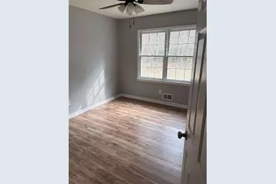 990 Walker Place Drive, Douglasville, GA 30134 - Photo 4