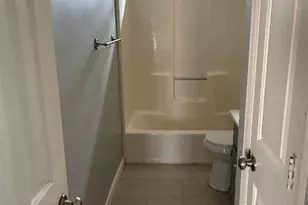 990 Walker Pl Dr, Douglasville, GA 30134 - Photo 2