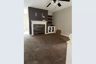 990 Walker Place Drive, Douglasville, GA 30134 - Photo 6