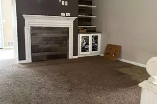 990 Walker Pl Dr, Douglasville, GA 30134 - Photo 6