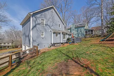 111 Raquel Drive NW, Marietta, GA 30064 - Photo 38