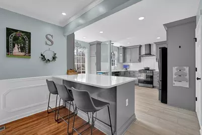 111 Raquel Drive NW, Marietta, GA 30064 - Photo 12