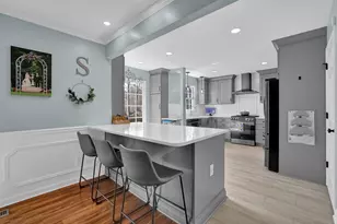 111 Raquel Dr NW, Marietta, GA 30064 - Photo 12