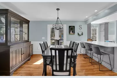 111 Raquel Drive NW, Marietta, GA 30064 - Photo 10