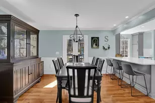 111 Raquel Dr NW, Marietta, GA 30064 - Photo 10