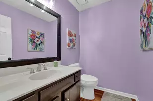 111 Raquel Dr NW, Marietta, GA 30064 - Photo 20