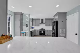 111 Raquel Dr NW, Marietta, GA 30064 - Photo 14