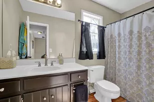 111 Raquel Dr NW, Marietta, GA 30064 - Photo 30