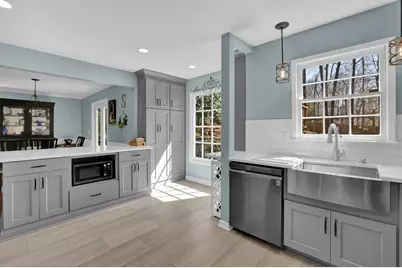 111 Raquel Drive NW, Marietta, GA 30064 - Photo 18