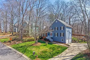 111 Raquel Dr NW, Marietta, GA 30064 - Photo 2