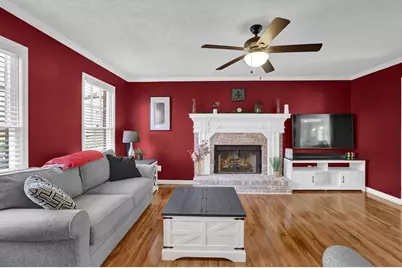 111 Raquel Drive NW, Marietta, GA 30064 - Photo 6