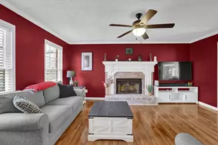 111 Raquel Dr NW, Marietta, GA 30064 - Photo 6