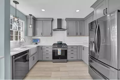 111 Raquel Drive NW, Marietta, GA 30064 - Photo 16