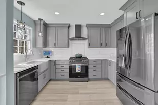 111 Raquel Dr NW, Marietta, GA 30064 - Photo 16