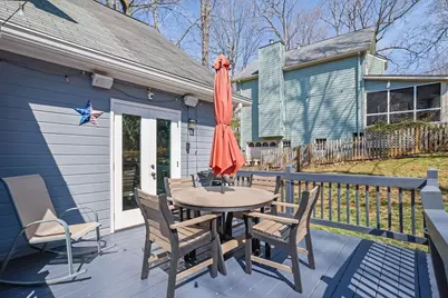 111 Raquel Drive NW, Marietta, GA 30064 - Photo 36