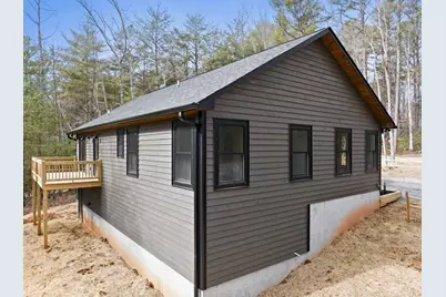 150 Williams Branch Drive, Morganton, GA 30560 - Photo 26