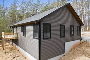 150 Williams Branch Dr, Morganton, GA 30560 - Photo 26