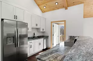 150 Williams Branch Dr, Morganton, GA 30560 - Photo 14