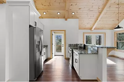 150 Williams Branch Drive, Morganton, GA 30560 - Photo 12