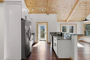 150 Williams Branch Dr, Morganton, GA 30560 - Photo 12