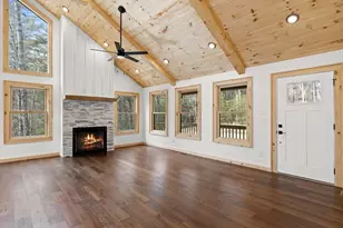 150 Williams Branch Dr, Morganton, GA 30560 - Photo 6