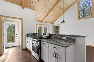 150 Williams Branch Dr, Morganton, GA 30560 - Photo 16