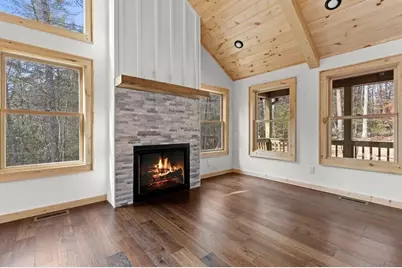 150 Williams Branch Drive, Morganton, GA 30560 - Photo 8