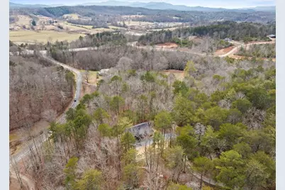 150 Williams Branch Drive, Morganton, GA 30560 - Photo 28