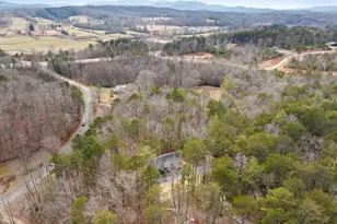 150 Williams Branch Dr, Morganton, GA 30560 - Photo 28