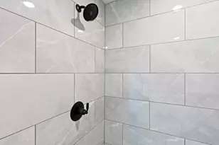 150 Williams Branch Dr, Morganton, GA 30560 - Photo 20