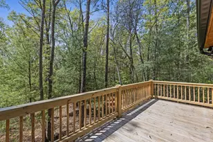150 Williams Branch Dr, Morganton, GA 30560 - Photo 4