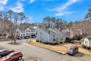 3414 Bayshore Dr, Atlanta, GA 30340 - Photo 22