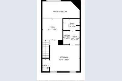 3414 Bayshore Drive, Atlanta, GA 30340 - Photo 24