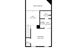 3414 Bayshore Dr, Atlanta, GA 30340 - Photo 24