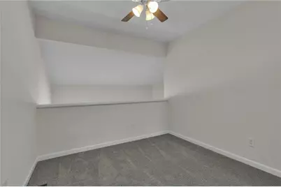 3414 Bayshore Drive, Atlanta, GA 30340 - Photo 14