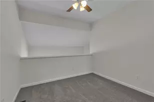 3414 Bayshore Dr, Atlanta, GA 30340 - Photo 14