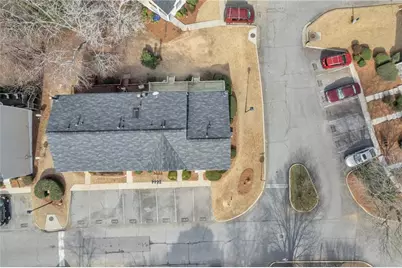 3414 Bayshore Drive, Atlanta, GA 30340 - Photo 28