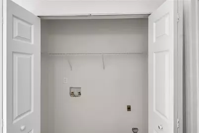 3414 Bayshore Drive, Atlanta, GA 30340 - Photo 20