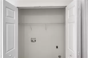 3414 Bayshore Dr, Atlanta, GA 30340 - Photo 20