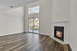 3414 Bayshore Dr, Atlanta, GA 30340 - Photo 6